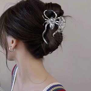 oXNbv fB[X N`[t AVg[ Ώ KubN  dCbLH ÐhMIX N[ I Vv  \ wAANZT[ 