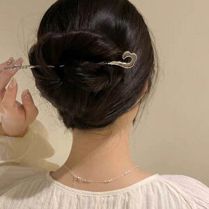  fB[X p ˉ_ `[t  dCbLH a g I  ܂Ƃߔ AbvwA  O V[g ig tH[}  wAANZT[ t@b