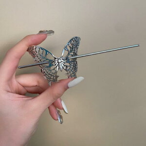 񂴂 fB[X  o^tC  gH AeB[N V ؕ Õ GXjbN I  \ ig wAANZT[   dCbL