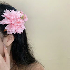 wANbv fB[X p sN̑ _bNrNbv O TChNbv 킢 i ^ i` XK[ t@ubNf t