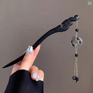 񂴂 fB[X GXjbN g Õ ؐ J ^bZ`[  wAANZT[ I \ ig