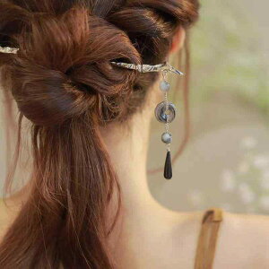 񂴂 fB[X p _`Ci J H`[ hbv^ wAXeBbN N[ ^ i I  g AeB[N \ ig  dCbL