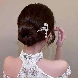 wAANZT[ fB[X lI`Cj[YX^C Δ ACX ԃ`[t ^bZ 񂴂  wAXeBbN  g AeB[N I @ i \  a