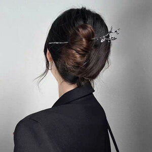 񂴂 K^ubN  ̎} ̉ԃ`[t ܂Ƃߔ AbvX^C  Õ g AeB[N  `CihX a m ig p[eB[ 