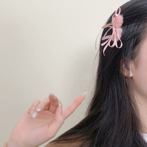 wANbv fB[X {  || t@[  TChNbv ꃊ{ GKg  I @ tF~j 킢 i ig o  wAAN