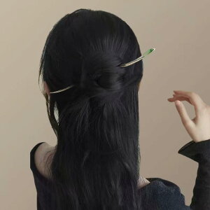 wAANZT[ fB[X p  wAXeBbN V g AeB[N I jb` 􉽊w͗l  dCbLH i N[ ܂Ƃߔ cqwA 