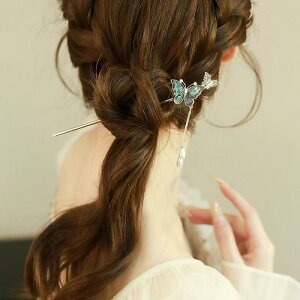 񂴂 fB[X X o^tC ^bZ q ݂ g GXjbN Õ  wAANZT[  dCbLH   ig pr