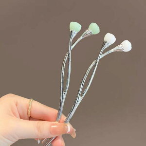  fB[X lI`Cj[YX^C ^ o@̉ ԃ`[t NVJ g AeB[N I  wAANZT[ ig   a   p[