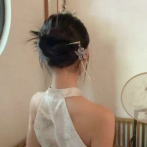 wAANZT[ h 񂴂  X  ^bZ Õ i GKg  I @ \ ig p[eB[  