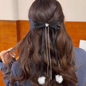 �w�A�N���b�v ���f�B�[�X ���C���X�g�[�� �t�@�[�{�[�� ���X���� �����O���{�� �_�b�N�r���N���b�v ������ ������ ��i �G���K���g ������� ������ �H�~