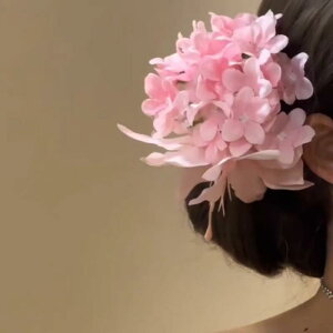 wANbv fB[X sN ԕ AWTC g i GKg tF~j TChNbv z t ig 