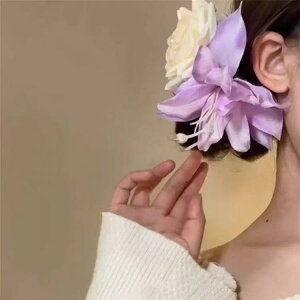 wANbv fB[X  Ӓ  z i GKg I ins  ؂₩ ig ܂Ƃߔ  