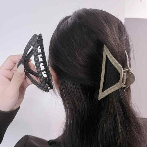 wANbv fB[X ؍ Op` iq oXNbv U[  I Vv  SNSf gh  ig ItBX  uE ubN