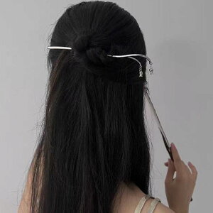 wAANZT[ fB[X p XY  ^bZ 񂴂 wAXeBbN j[N Vv N[ ~j}Xg gh   dCbLH ԃ`[t ig