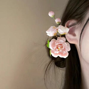 wAANZT[ fB[X   t[ TChNbv @ׂȉԃ`[t d̂悤ȕz I gh XC[g \  tF~j ig