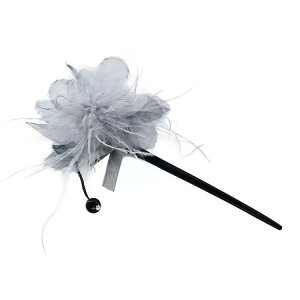 񂴂 fB[X p bV  tFU[ a їh ^bZ ؐ XK[ I Vv \  wAANZT[ uE  ig  