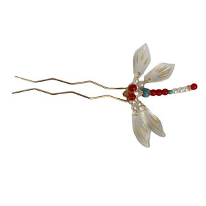 񂴂 fB[X p lI`Cj[YX^C  ^[RCY g{ x U^Us a g AeB[N I j[N ig a  ܂Ƃߔ wAA