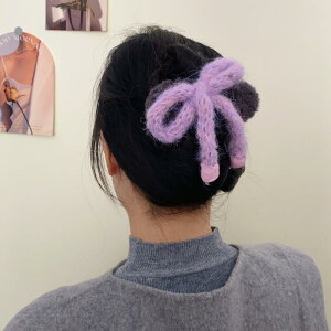 wANbv fB[X { jbg҂ݍ i I 킢 tF~j CX^  \ ig o  wAANZT[