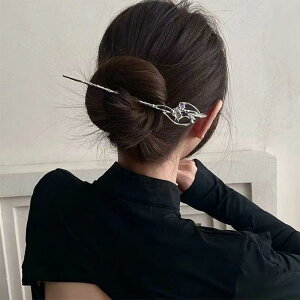 wAANZT[ fB[X 񂴂  _`Ci |`[t  WRjA y₩ȍ ㎿ g AeB[N h ig fC[[X