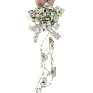 wANbv fB[X [X {  t[ TChNbv z @ i 킢 XEB[g I  ig JWA   wAANZT[