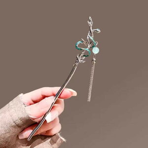 wAANZT[ fB[X փ`[t |̗t ^bZ 񂴂 GXjbN  I j[N   dCbLH \ ig