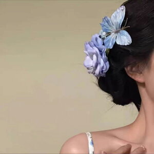 oXNbv fB[X X  t[ z t CX^ 킢  ؂₩ I tF~j JWA i  f[g o ig