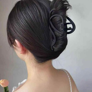 wANbv fB[X `[t V[NNbv 傫 oXNbv ܂Ƃߔ  Vv I j[N  gh ig fC[[X vX`bN 