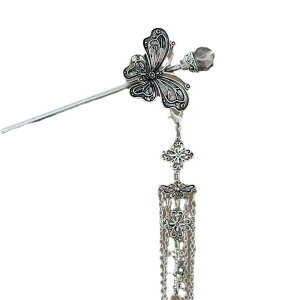 񂴂 fB[X  ^bZ V AeB[N Ԃ I  Vv \ ig  Vo[ t