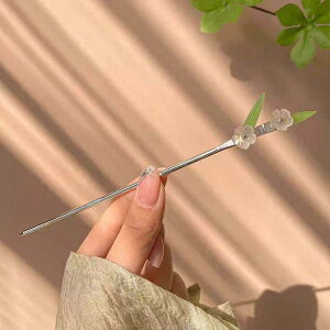 񂴂 fB[X V a g_  |t  tσ`[t Vv AbvX^C ܂Ƃߔ  wAANZT[  dCbLH   ig t