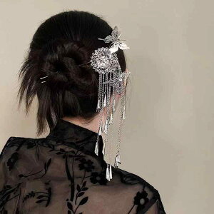  fB[X V X ^bZ  g AeB[N hԂ悤  a wbhANZT[ I  \