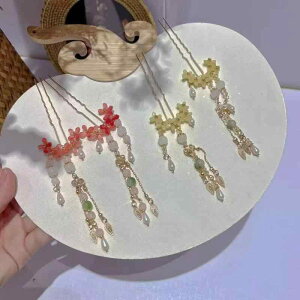  fB[X lI`Cj[YX^C t[ ^bZ Õ g h 񂴂 I   wAANZT[ Us  a  p[eB[