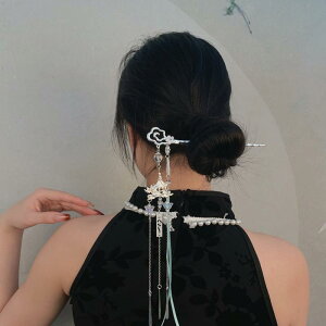 񂴂 fB[X ETM`[t ^bZ h Vv GKg  wAANZT[ ܂Ƃߔ AbvwA  `CihX a   NVbN  dCb