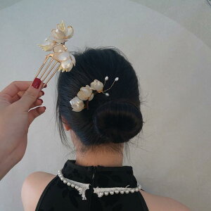 񂴂 fB[X p Us wANbv } @̉ ؘ@ t[`[t  Õ  a l Ǝ  ܂Ƃߔ  zCg