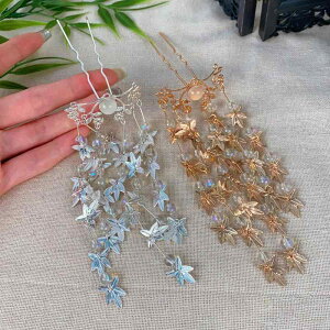  fB[X U񂴂 ݂ r[Y ^bZ _`Cj[Y g Be[W Õ I  ig i  Vo[ S[h wAANZT[