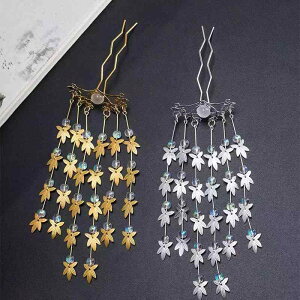 wAANZT[ fB[X 񂴂 V ݂ ^bZ h  g Be[W I a i ܂Ƃߔ AbvX^C  dCbLH Vo[ S[h