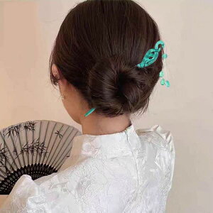 񂴂 fB[X  wAANZT[  _`Cj[YX^C փ`[t ^bZ h g AeB[N I O vX`bN   H~