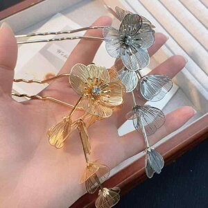  fB[X Õ g  t[ ^bZ tW CgOWA[ i I ؂₩ Ԃ U^ wAANZT[  a   ig