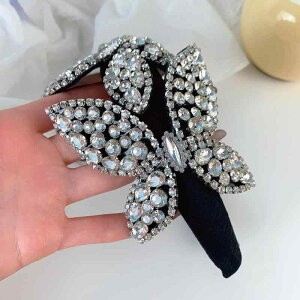 wAANZT[ fB[X p J`[V wAoh ؍ I  i   o^tC CXg[ ig fC[ gh 