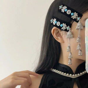 wAANZT[ fB[X GXjbN o^tC ^[RCY `[ TChNbv   h \  JWA ig