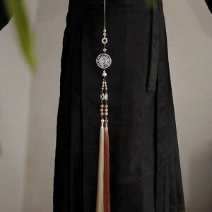 p ANZT[ jZbNX ֕ O^bZ h鍘 ڗ ׍H   ÓT g i 킢 y_g