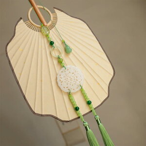 ANZT[ fB[X ÓT np ֕ w_ ʘ  nhCh O^bZ  EGXg`[   Cxg ig