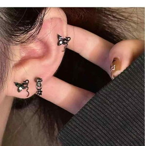 sAX fB[X N[ I   `[t ̌^ sAX AM[Ή   dCbLH J[WRjA ig C[ANZT[