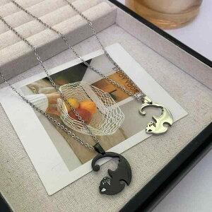 lbNX yA Jbv L Aj}`[t pY XeX dCbLH Vv I 킢  ig Oy_g ubN Vo[