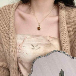 lbNX fB[X ^CK[AC y_g g  I Z[^[`F[ \ ig JWA H~   􉽊w`[t