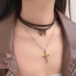 `[J[ fB[X Y2KX^C g _uC[ d˕t  o^tC NX \ U[ dCbLH I V[glbNX Ðh~bNX H~