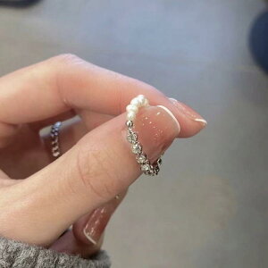 wAANZT[ fB[X g AeB[N 񂴂 | ^bZ ԃ`[t   I  i GKg ig JWA \