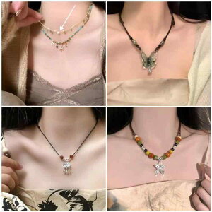 lbNX fB[X V`Ci GXjbN { r[Y  `[t ig I CgOWA[ i Vv  `F[ dCbLH