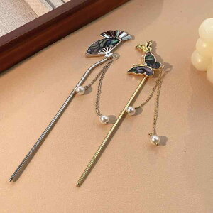 񂴂 fB[X ؕ GXjbN VF X ^bZ  dCbLH  ܂Ƃߔ wAANZT[ a   `CihX AbvwA AeB[N i 