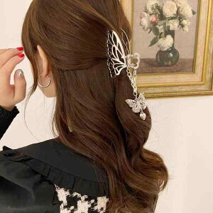 wAANZT[ fB[X    n[g tW `[  oXNbv  I y₩ґ @ tF~j \