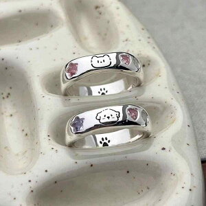 w fB[X yAO t[TCY L  `[t n[g  I[vO i Vv JWA I lwp  dCbLH